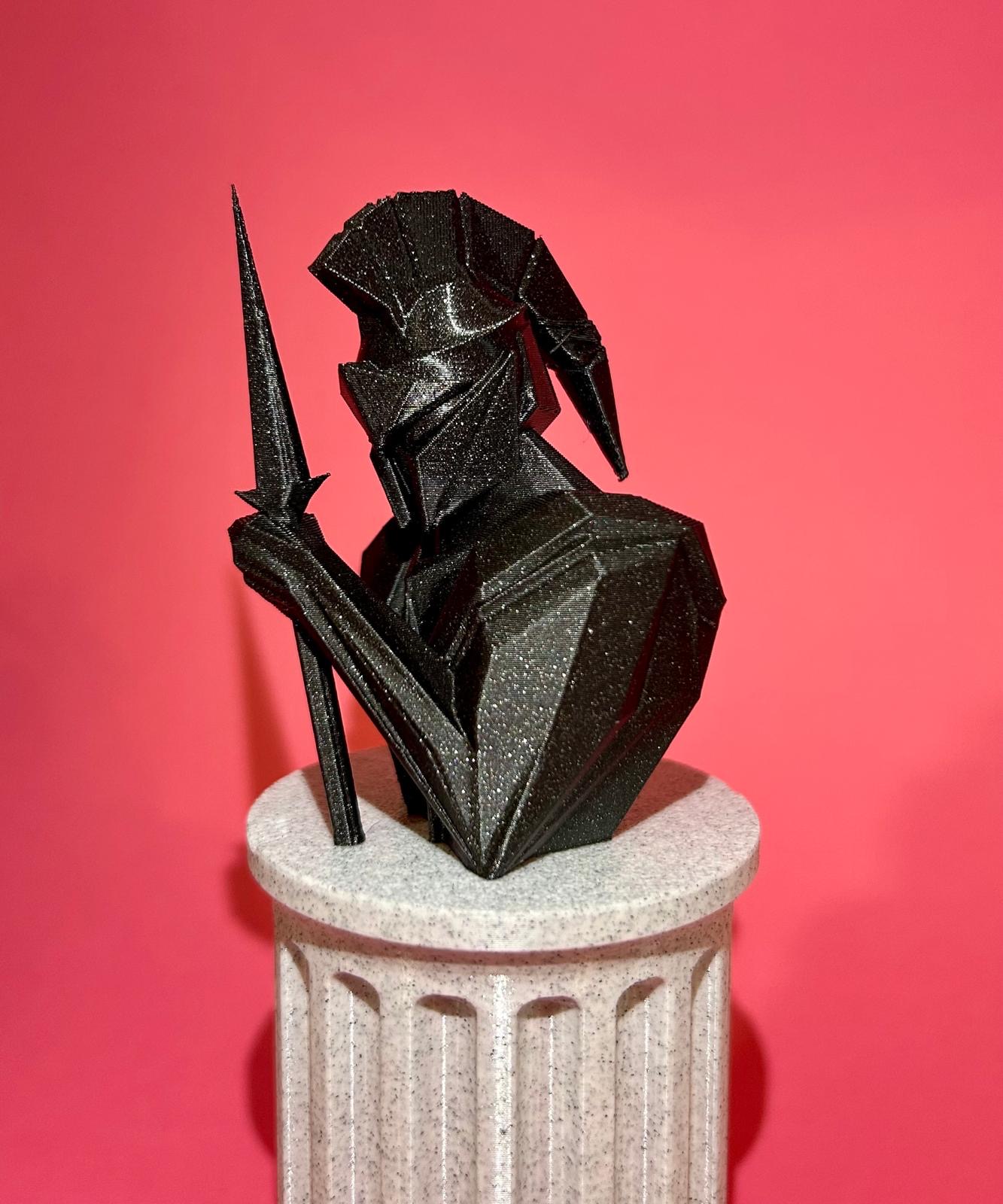 Gladiator Decor decor — miniatura 2
