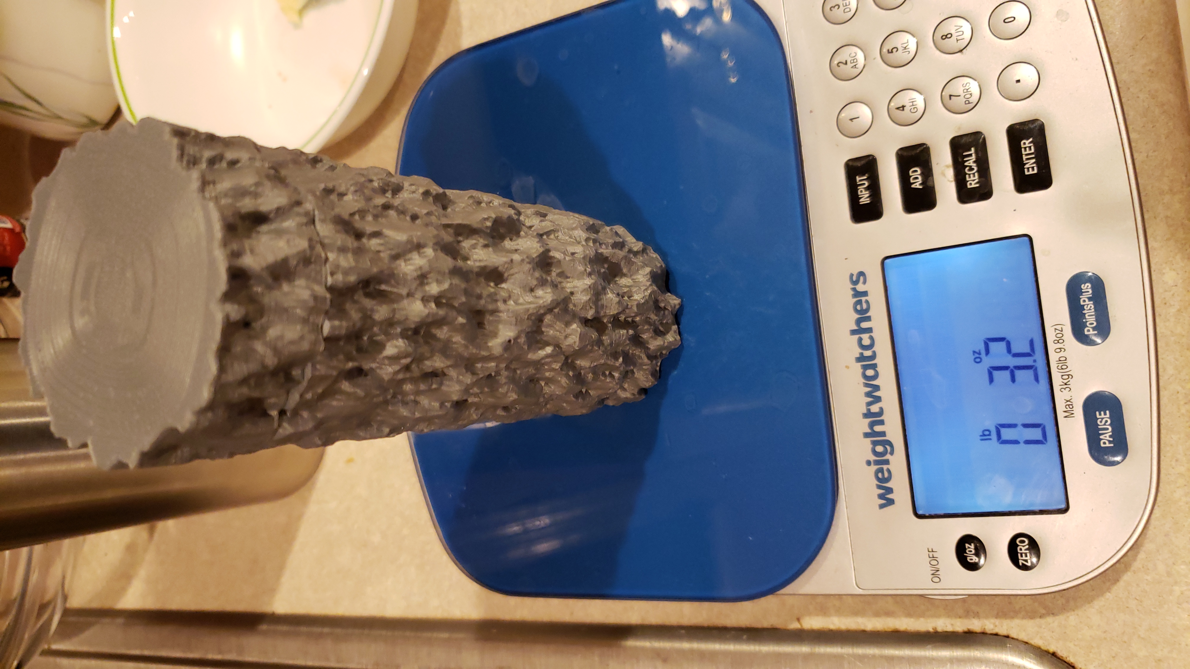 Log Labyrinth geocache — miniatura 7