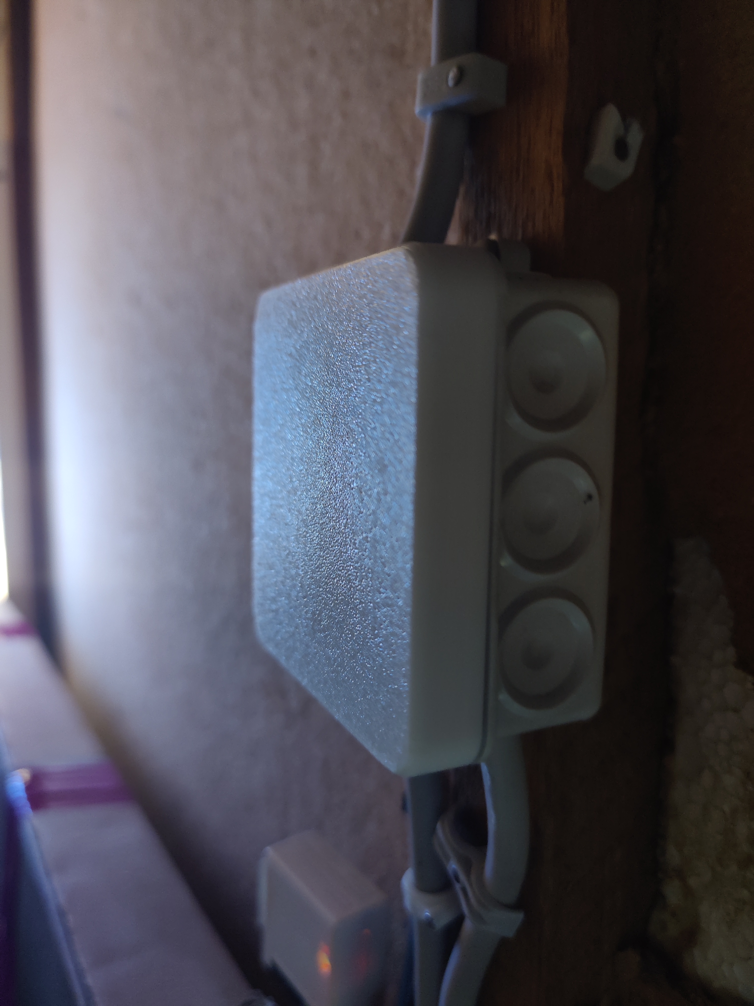 Junction Box Cap — miniatura 15