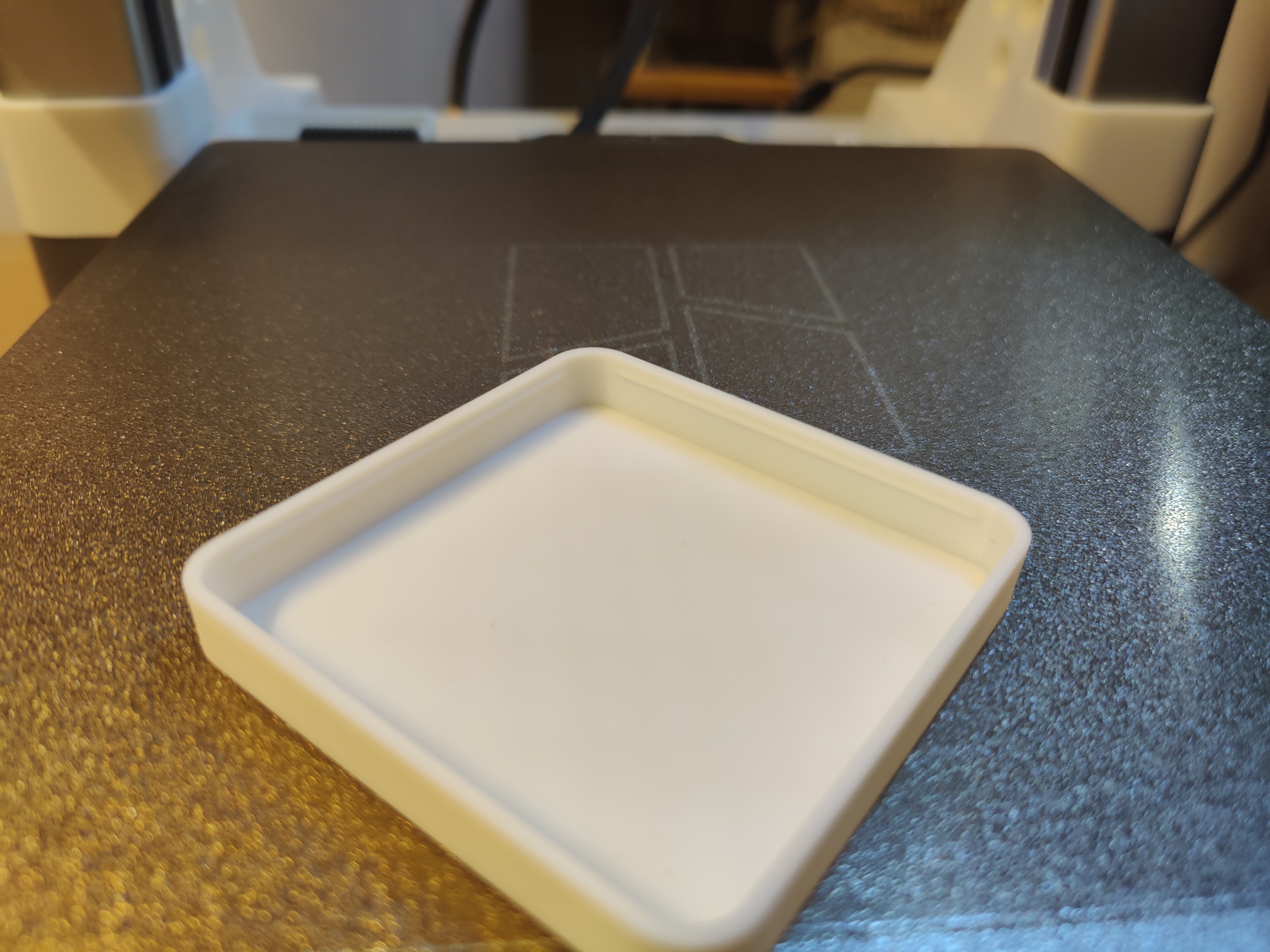 Junction Box Cap — miniatura 16