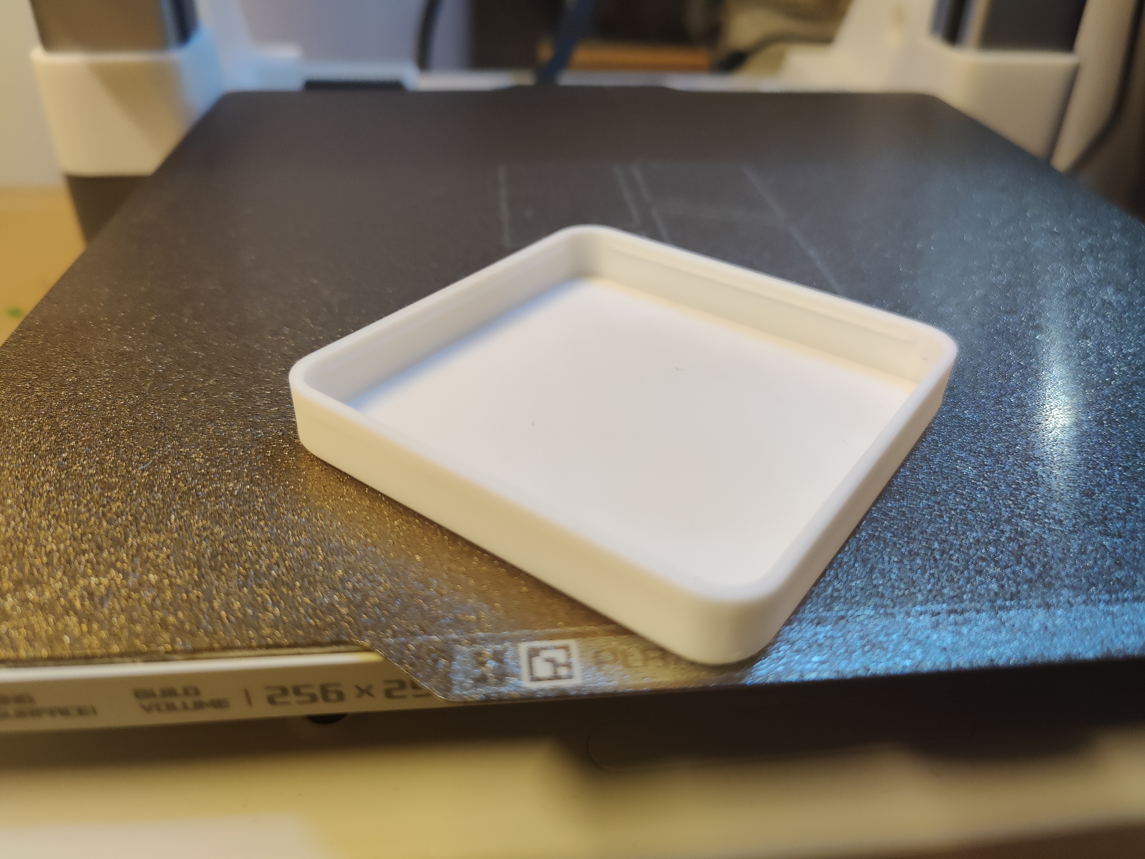 Junction Box Cap — miniatura 29