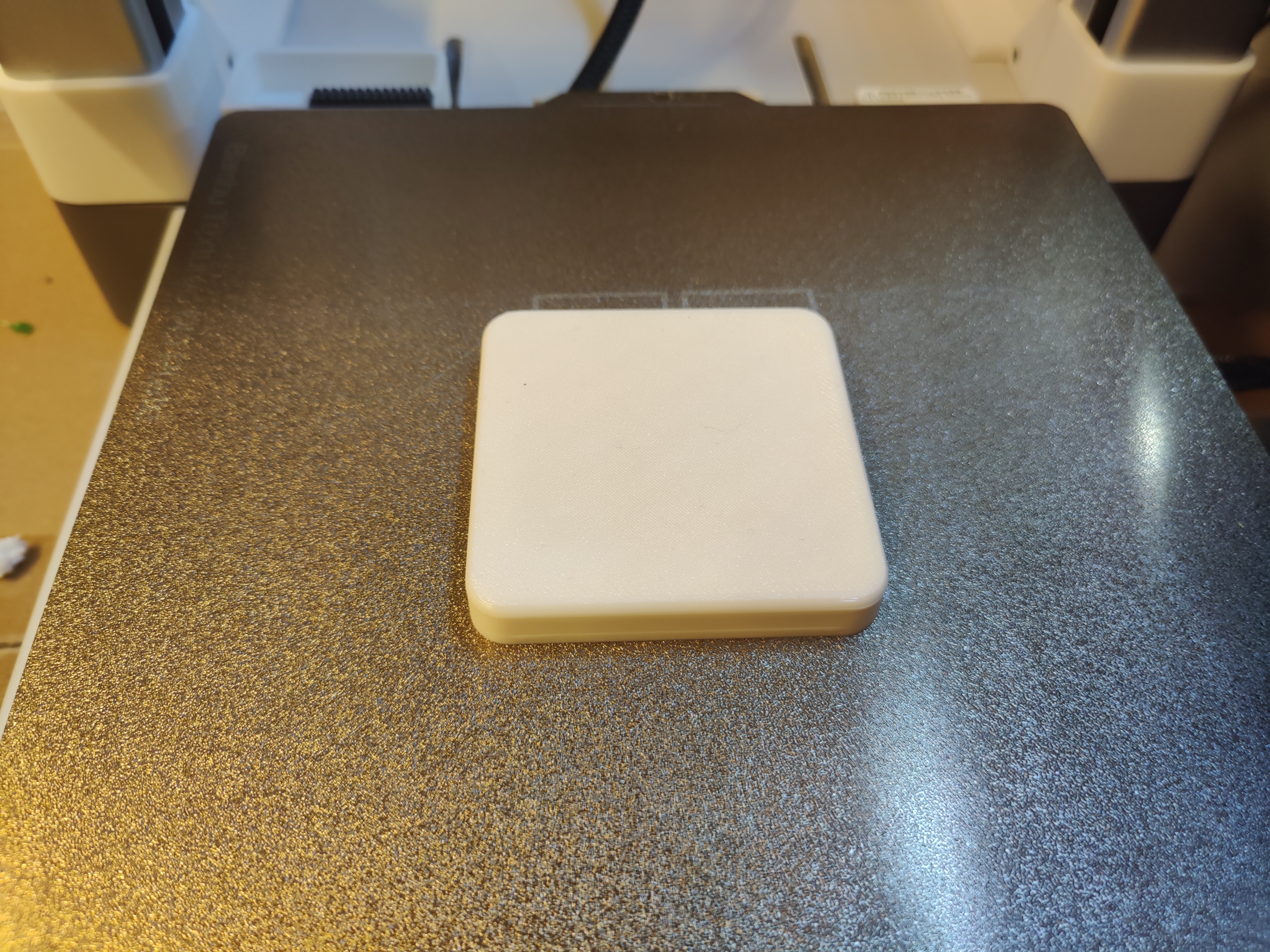 Junction Box Cap — miniatura 13