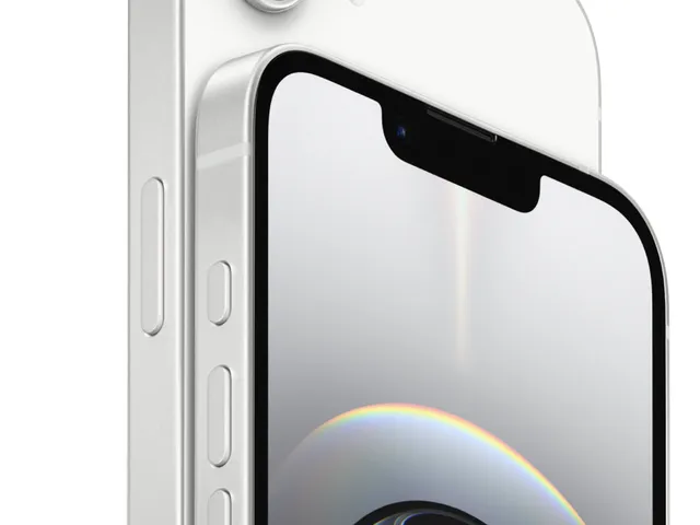 iPhone 16e model