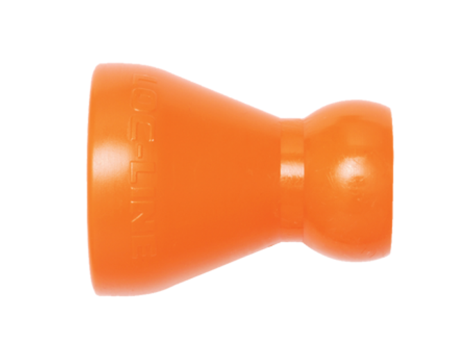 3 4 Locline to 1 2 locline Reducer