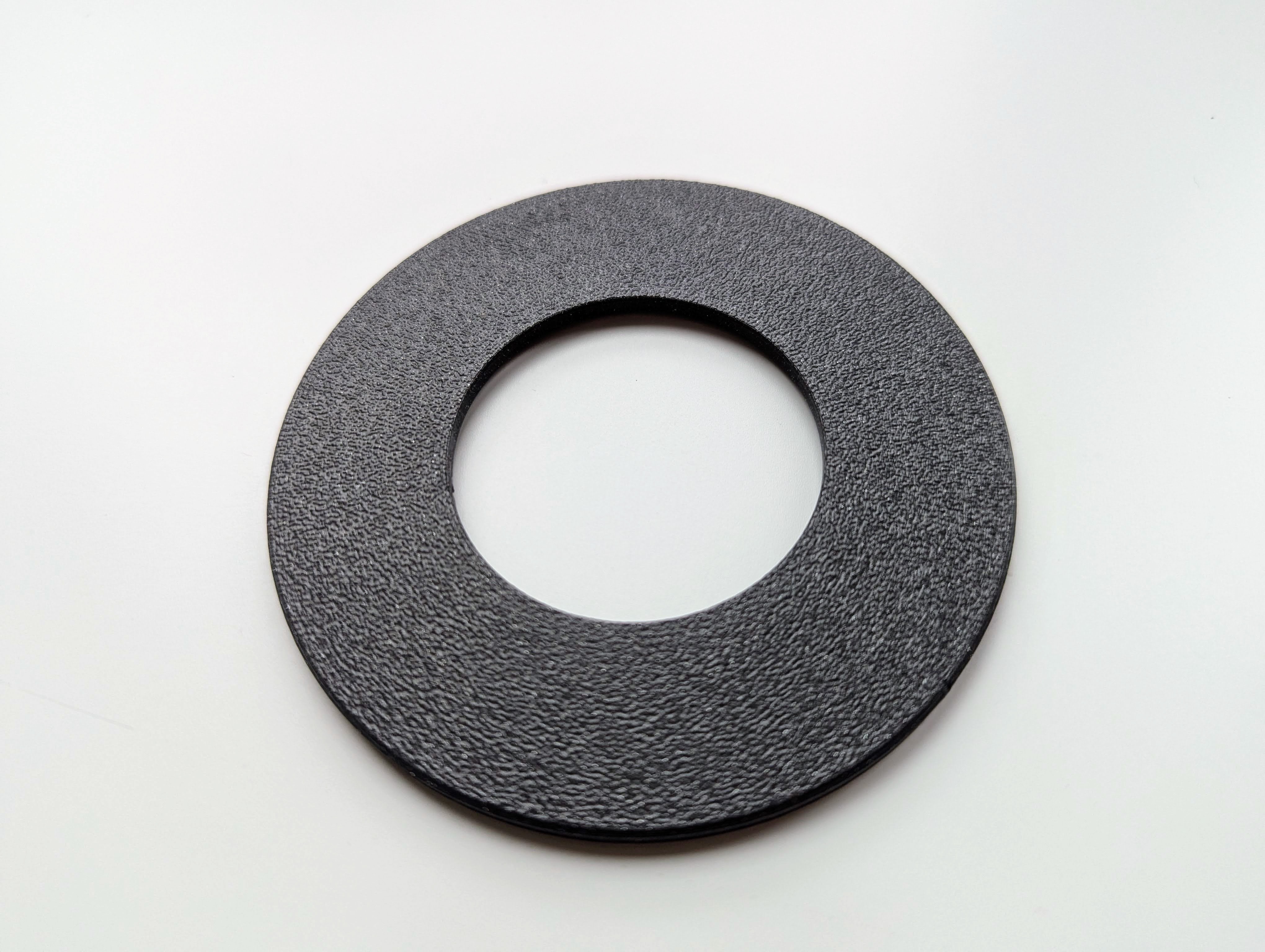 Downlight Bezel — miniatura 2