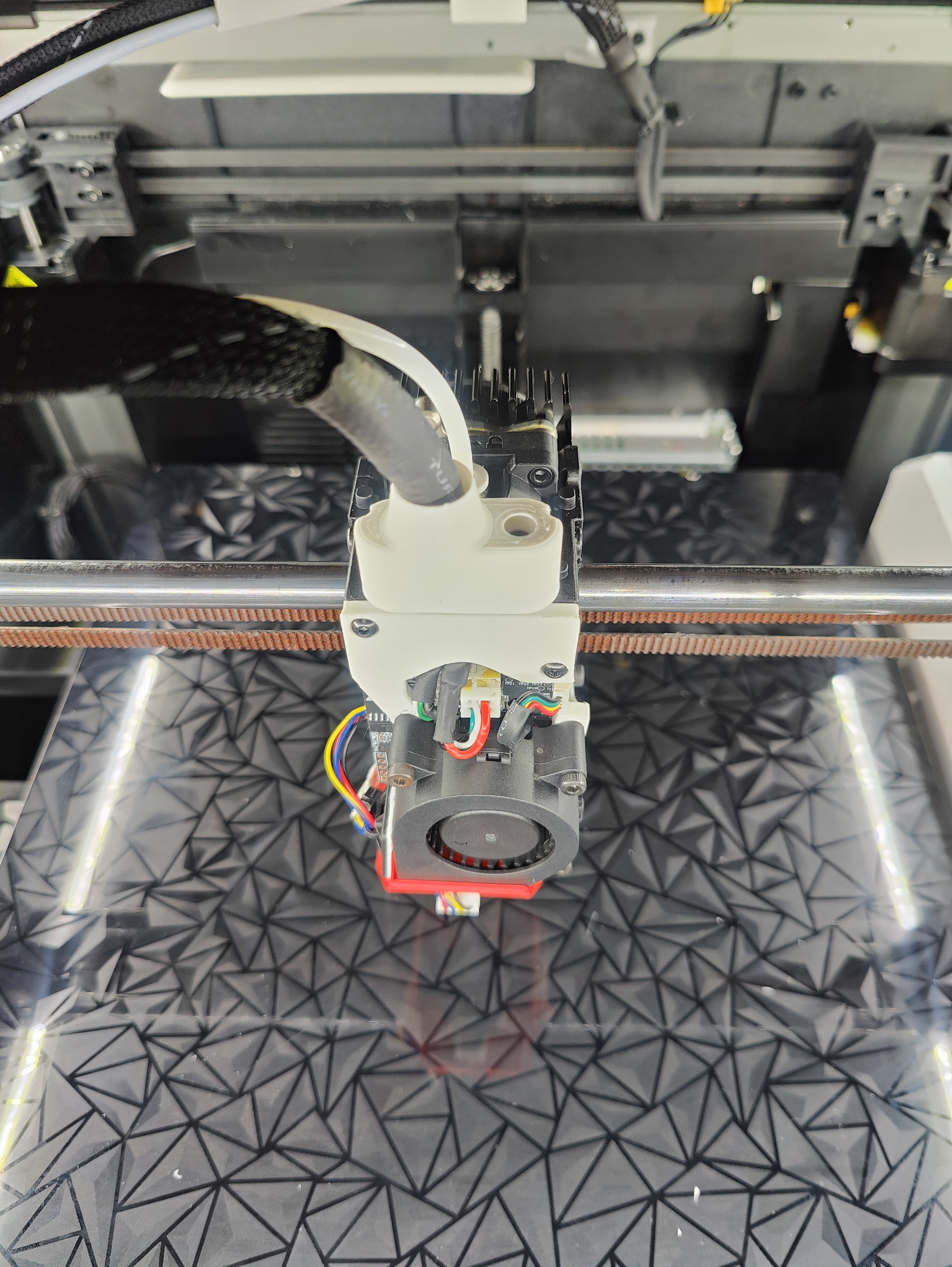 K1 Max chain delete — miniatura 4