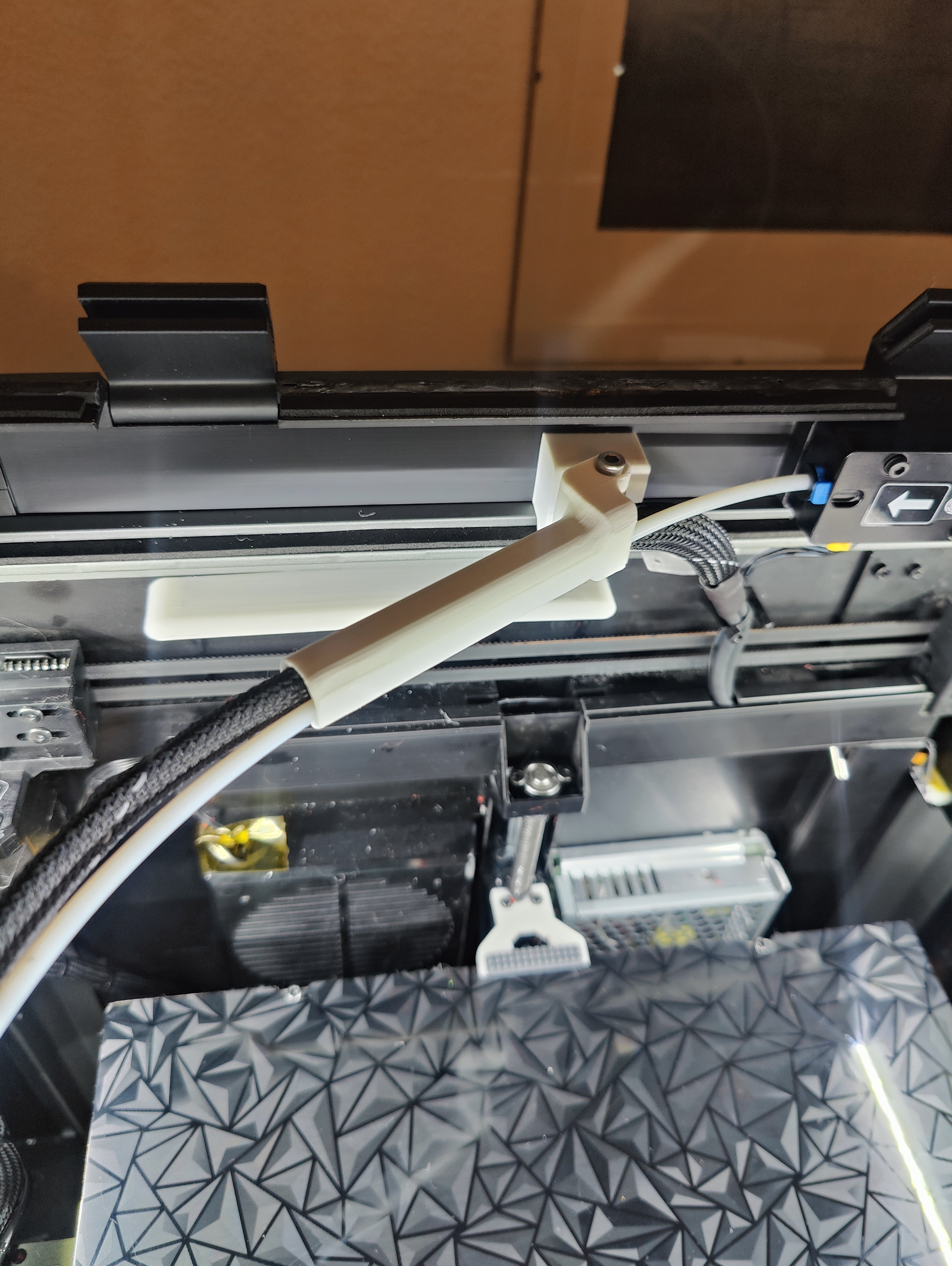 K1 Max chain delete — miniatura 5