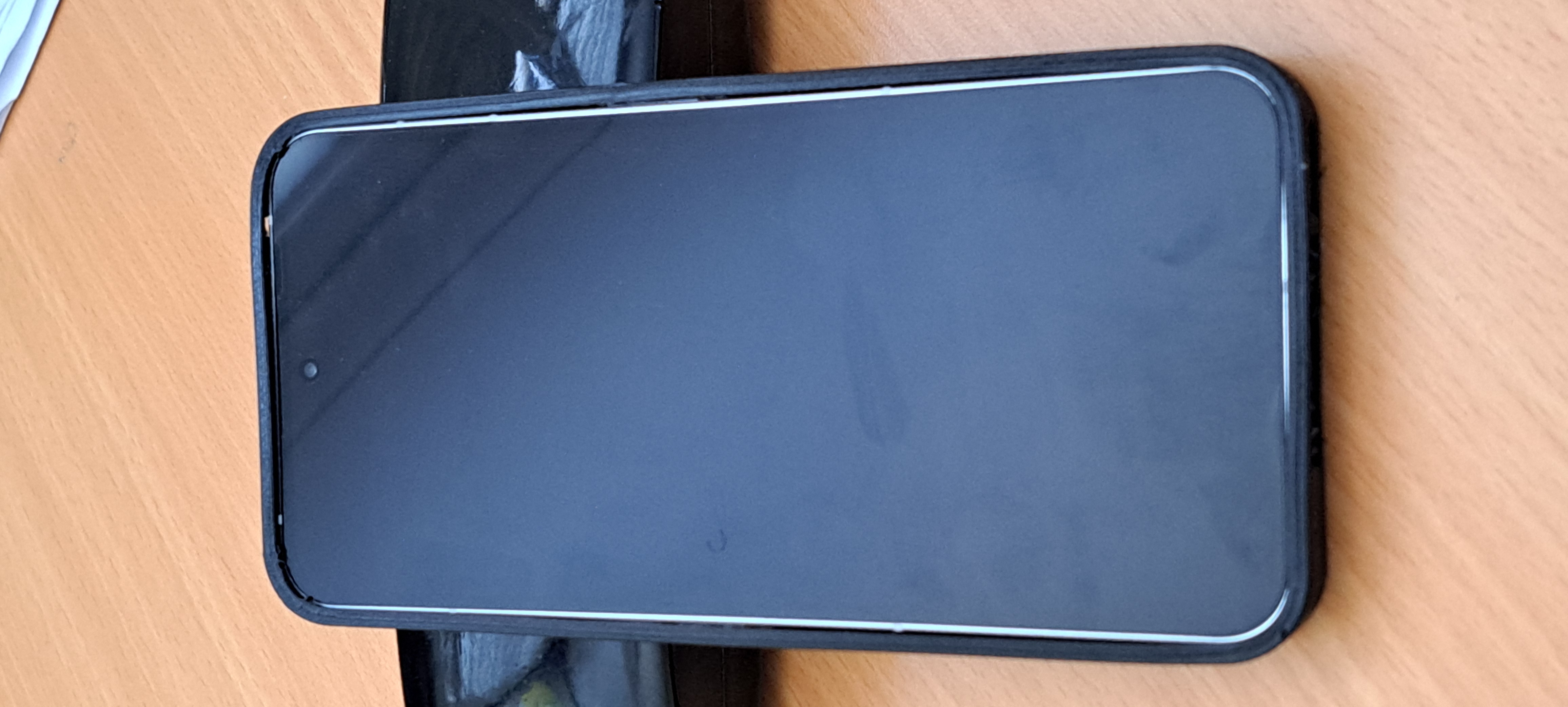 Nothing Phone 2 TPU case