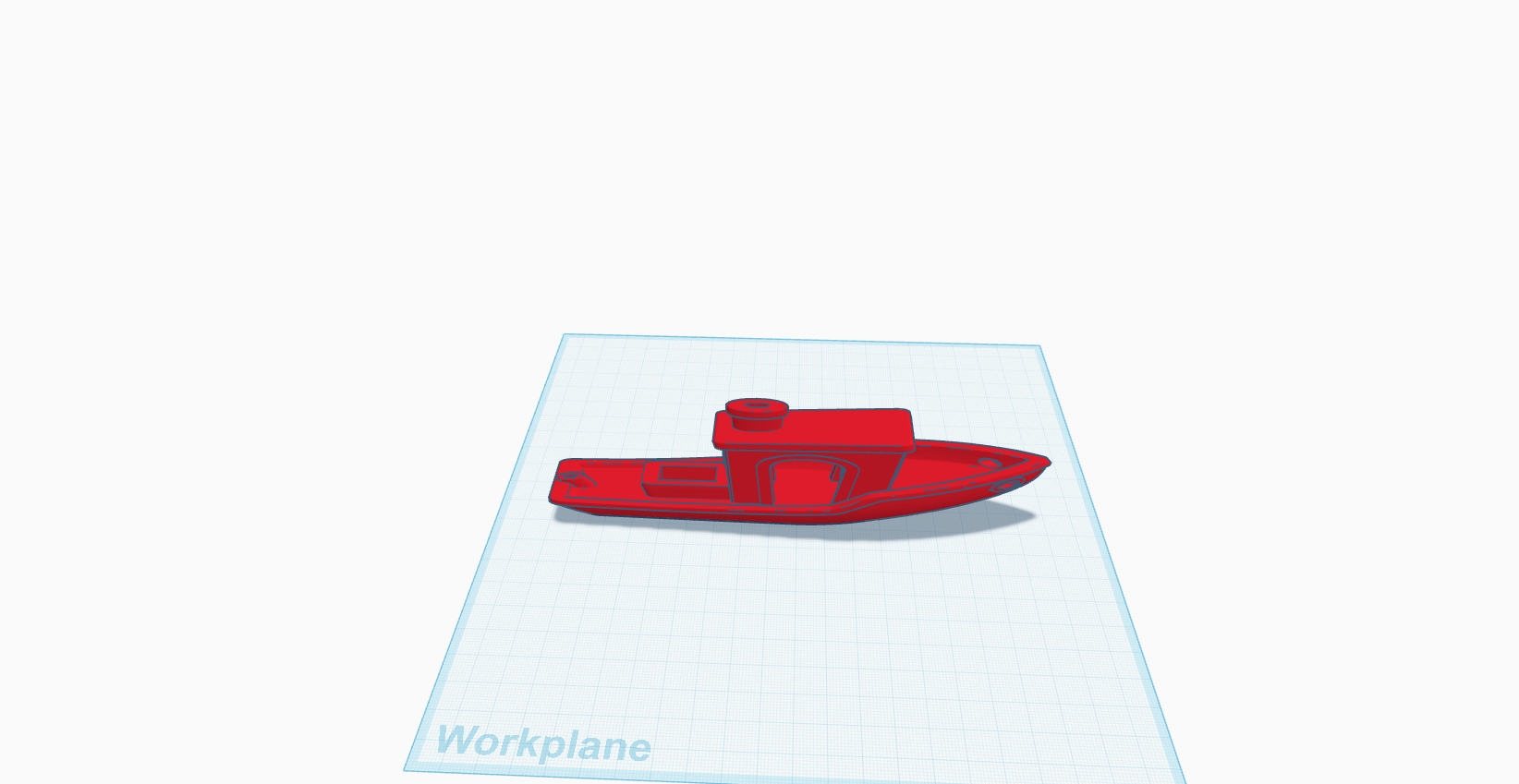 long benchy