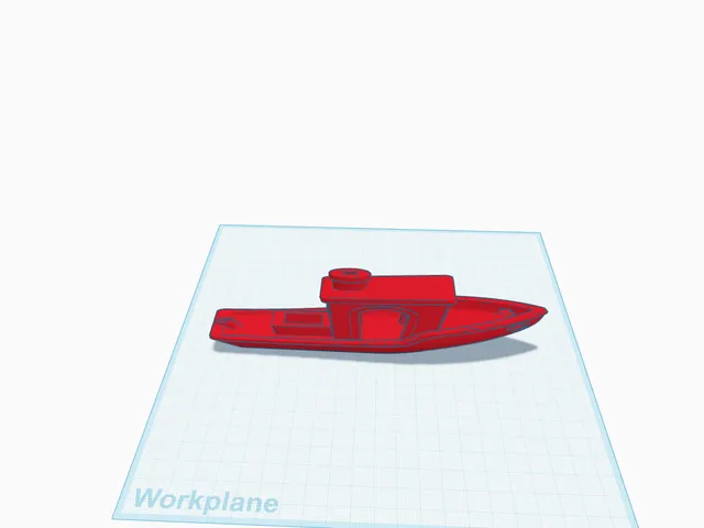 long benchy
