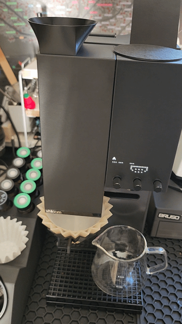 xBloom Studio Hopper — miniatura 2
