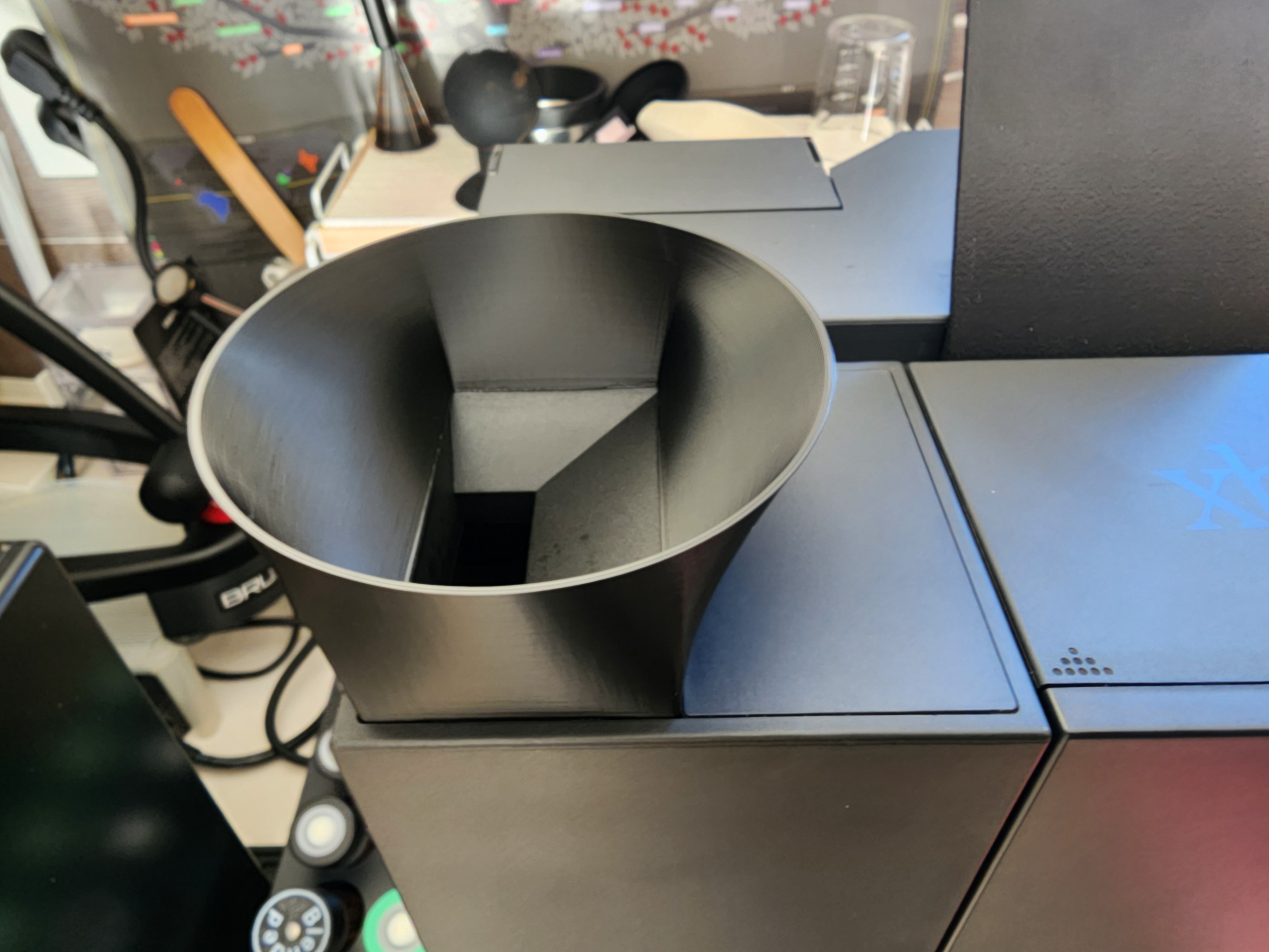 xBloom Studio Hopper — miniatura 4