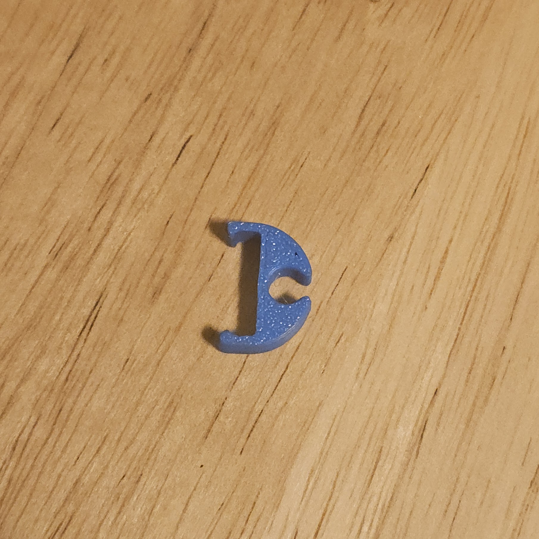 K2 Plus Cartographer USB Cable Clips