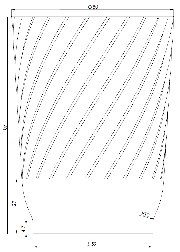 spiral-vase-by-ordinary-contraptions-download-free-stl-model