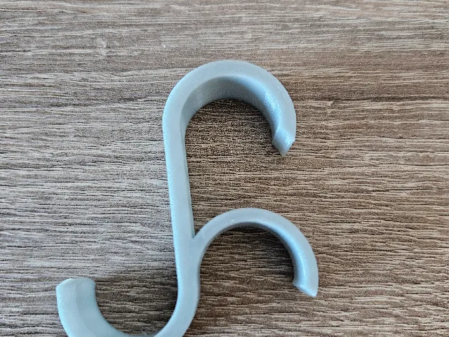 radiator holder