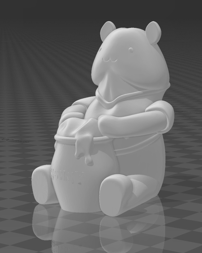 Dickinnie