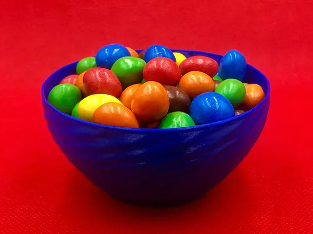 Bowl