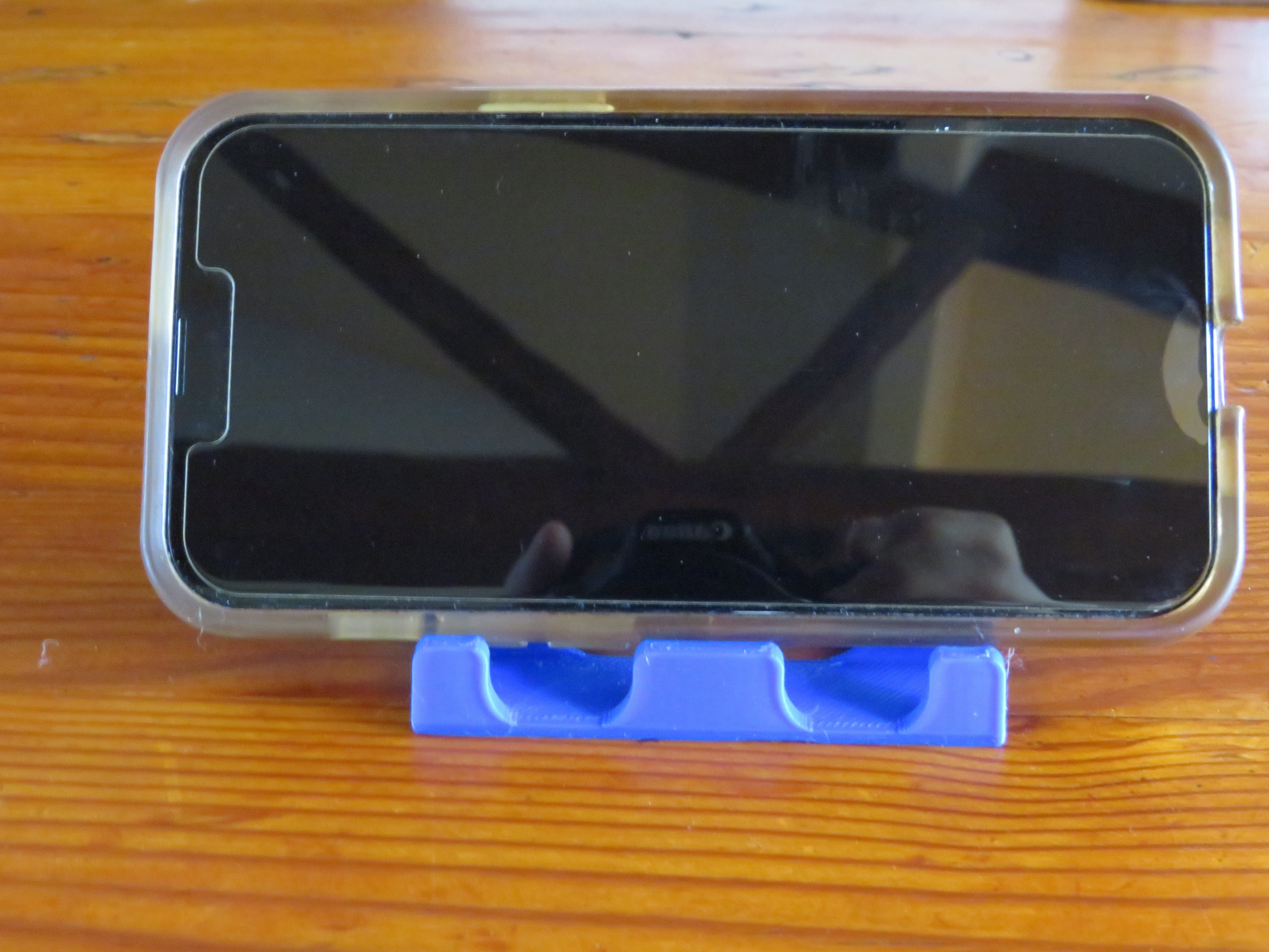 phone stand