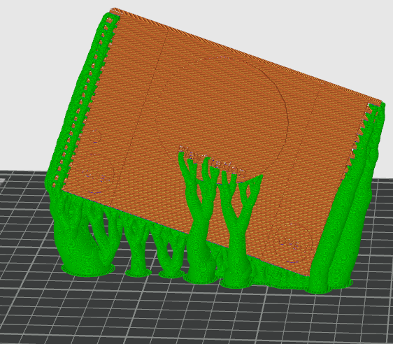 Ps1 Decor — miniatura 3