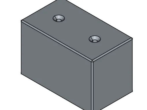Ankle Furniture Leg Foot
