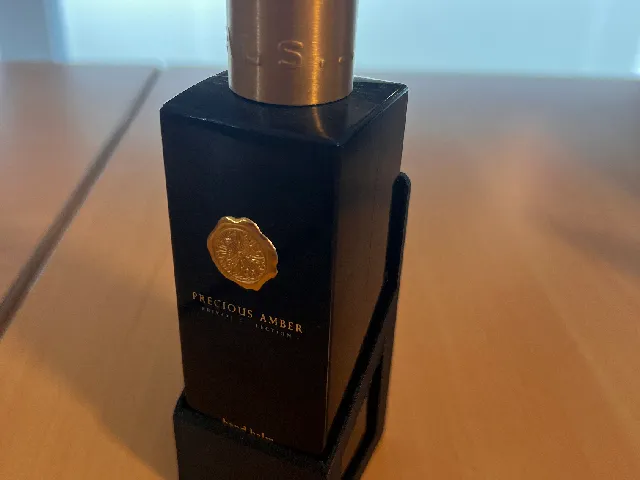 Rituals Handbalm Holder