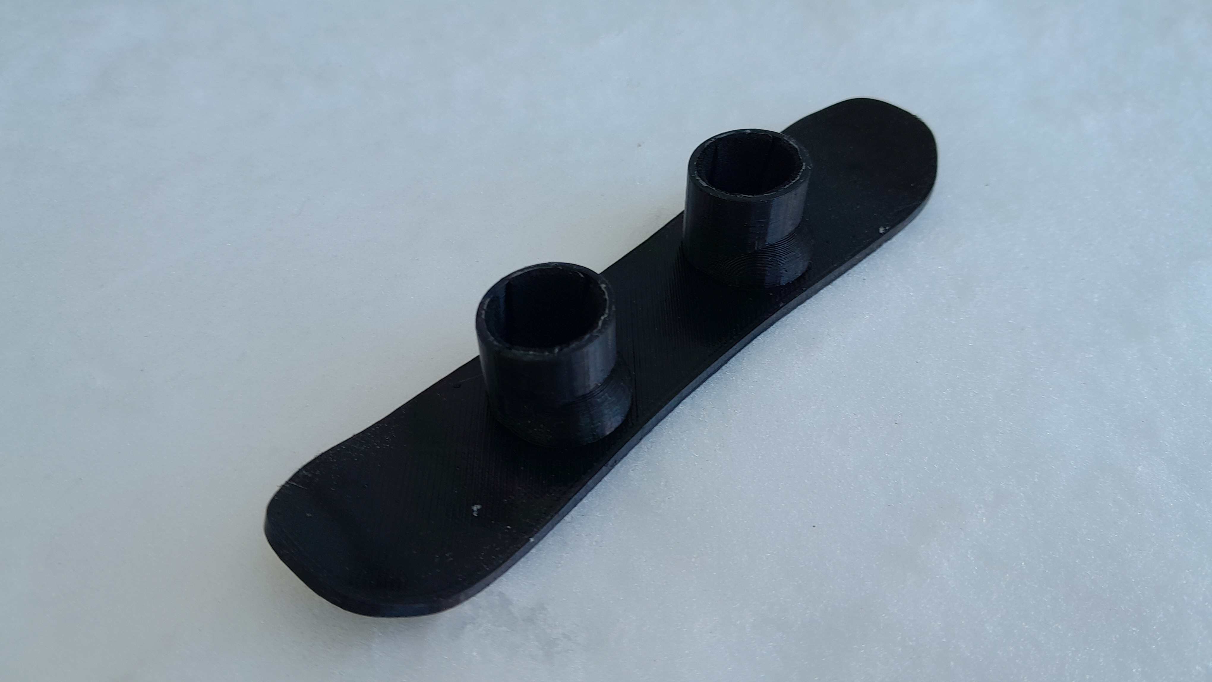 Figer Snowboard