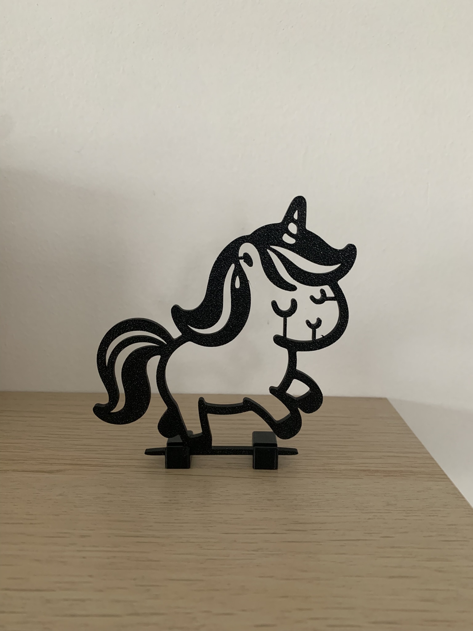 MyUnicorn