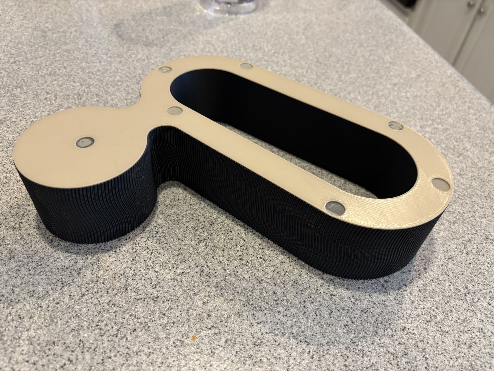 Nespresso Vertuo Pop+ Riser — miniatura 3