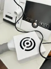 Image preview
