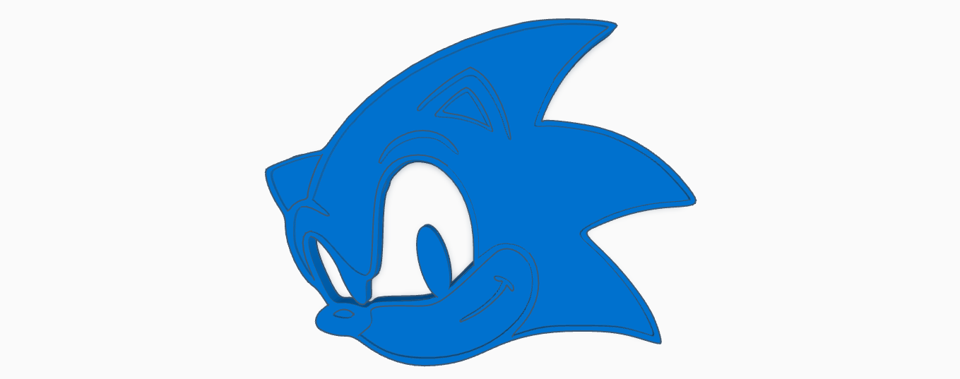 sonic