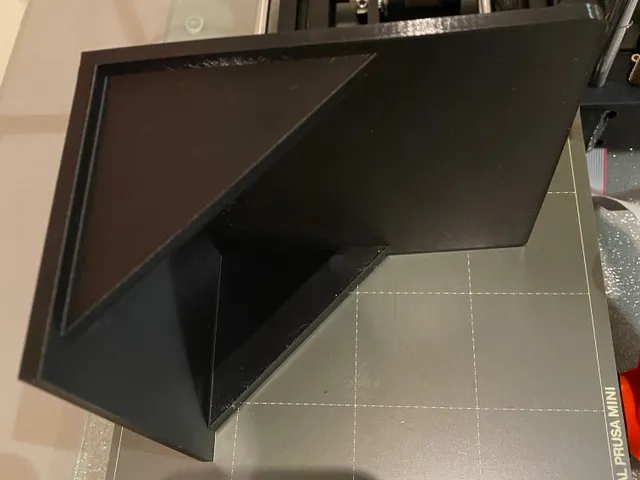 Small Shelf