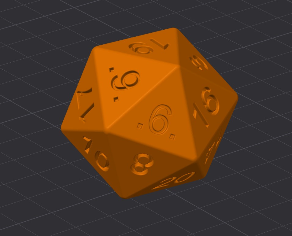 D20