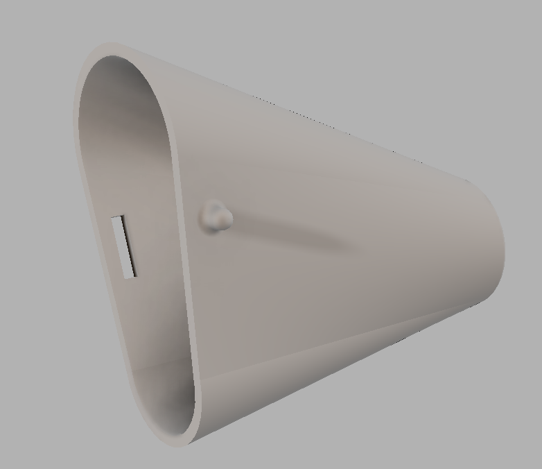 Fishing Rod Guides Protector
