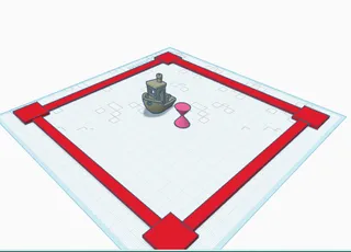 Toaster by Benjaboy1241 | Download free STL model | Printables.com