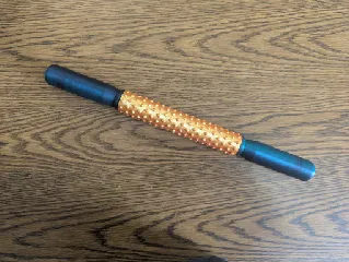 Massage Roller