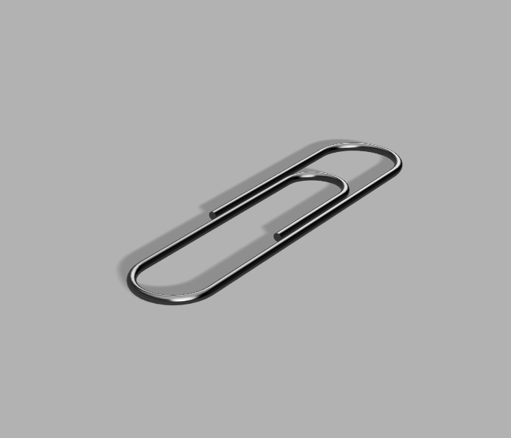 paperclip