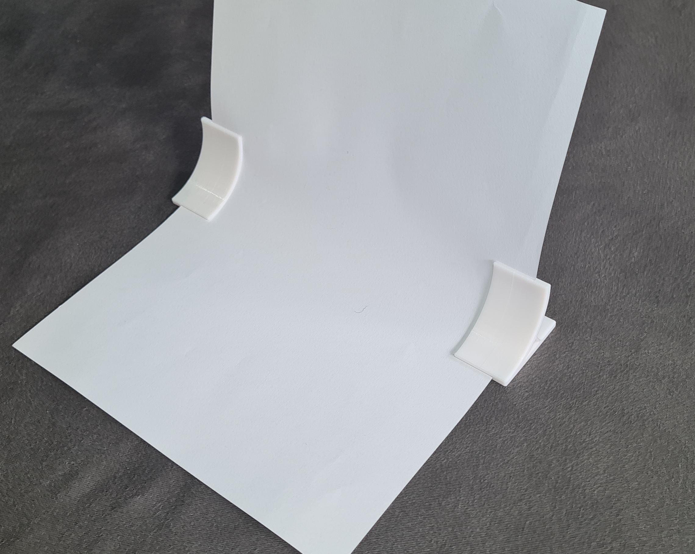 5 Sec. Fotobox