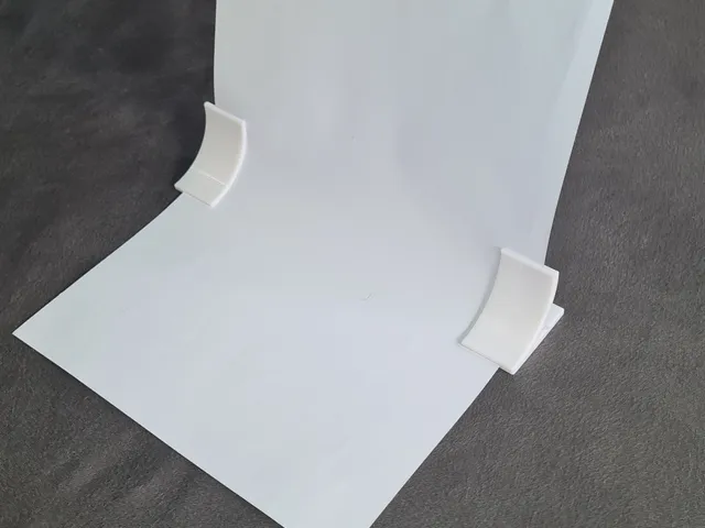 5 Sec. Fotobox