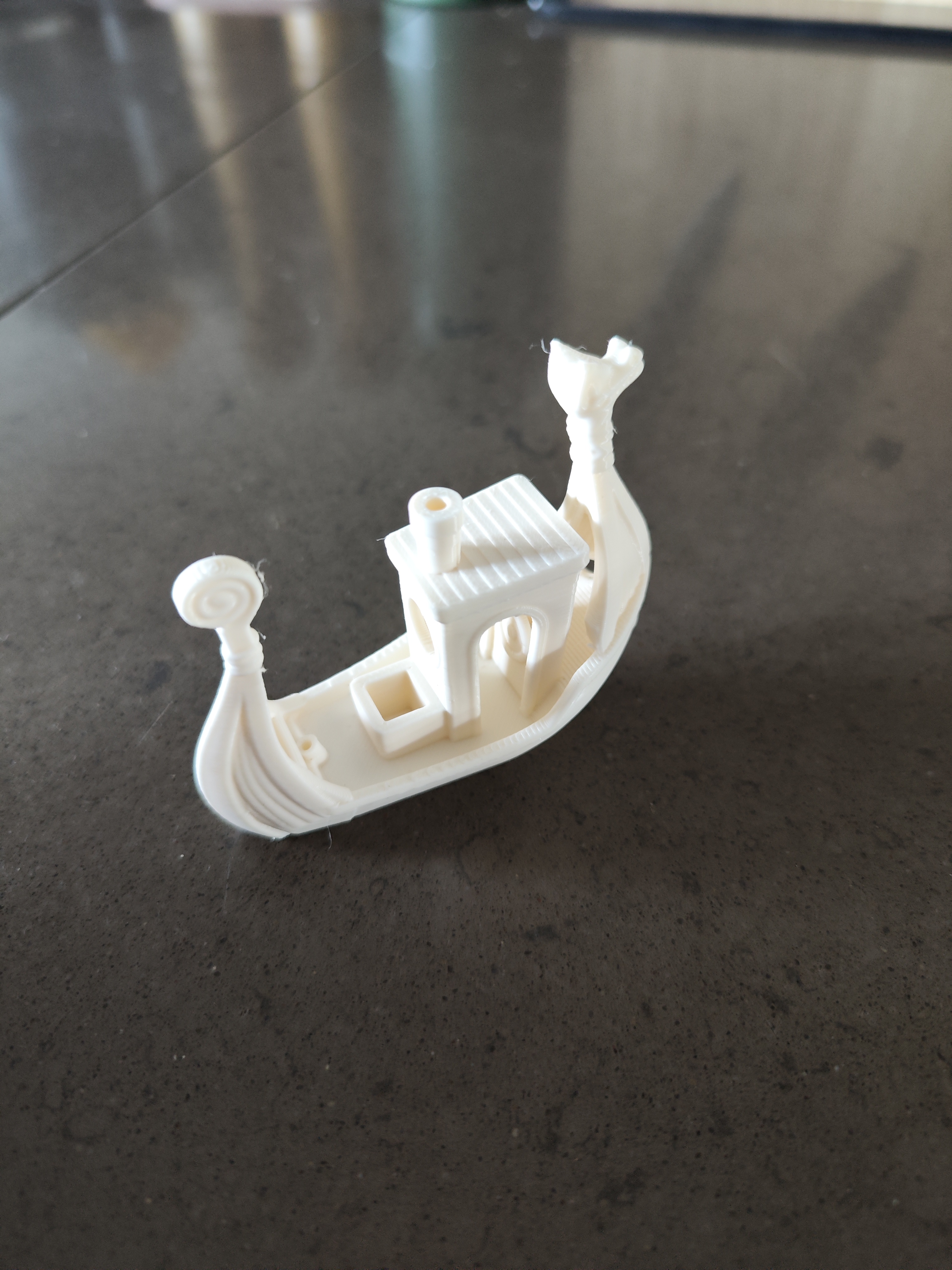 DrakkarBenchy