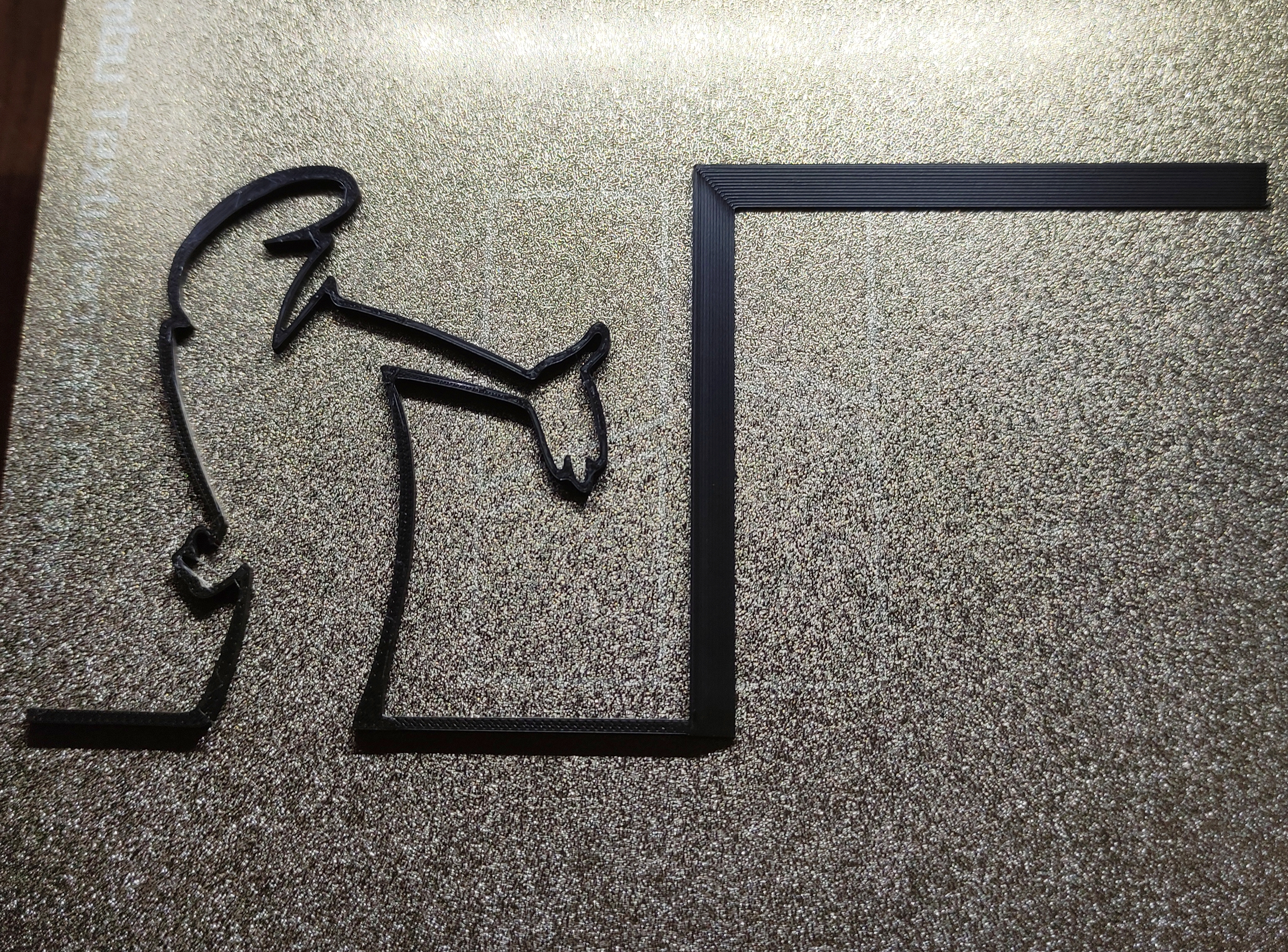 Funny Light Switch Gadget – Inspired by "La Linea Balum Balum" — thumbnail 5