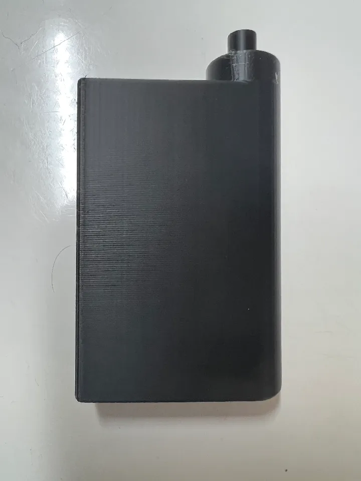 vape geekvape Warning over dangerous 'super vapes' seized in Lincolnshire