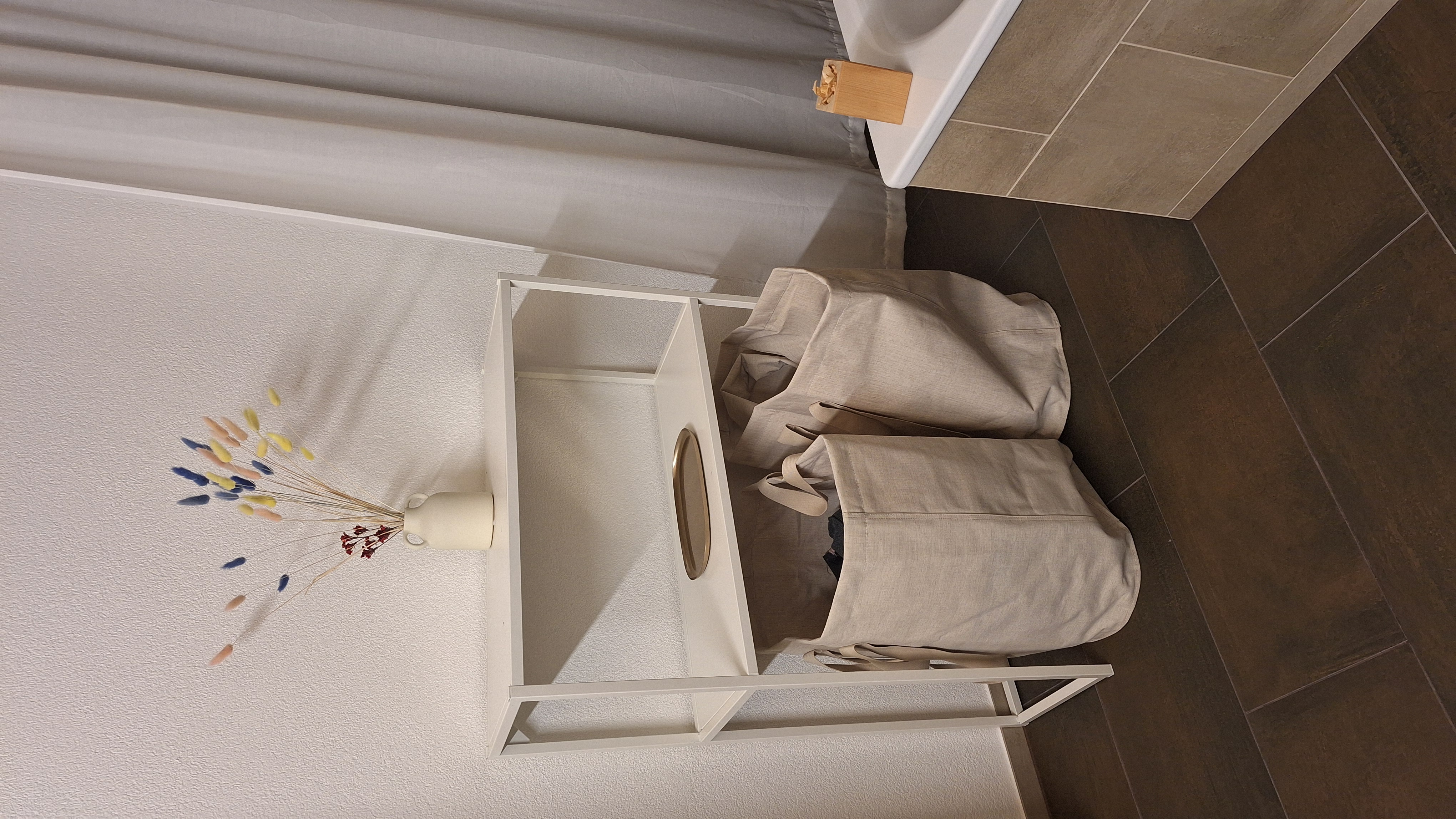IKEA ENHET standalone