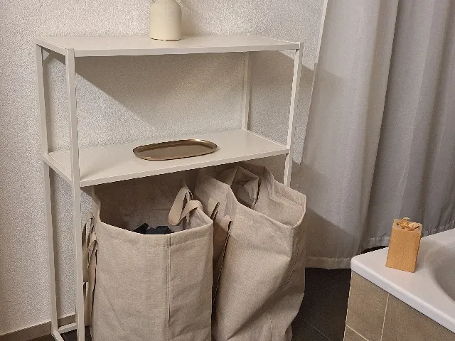 IKEA ENHET standalone