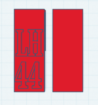 Bookmarks