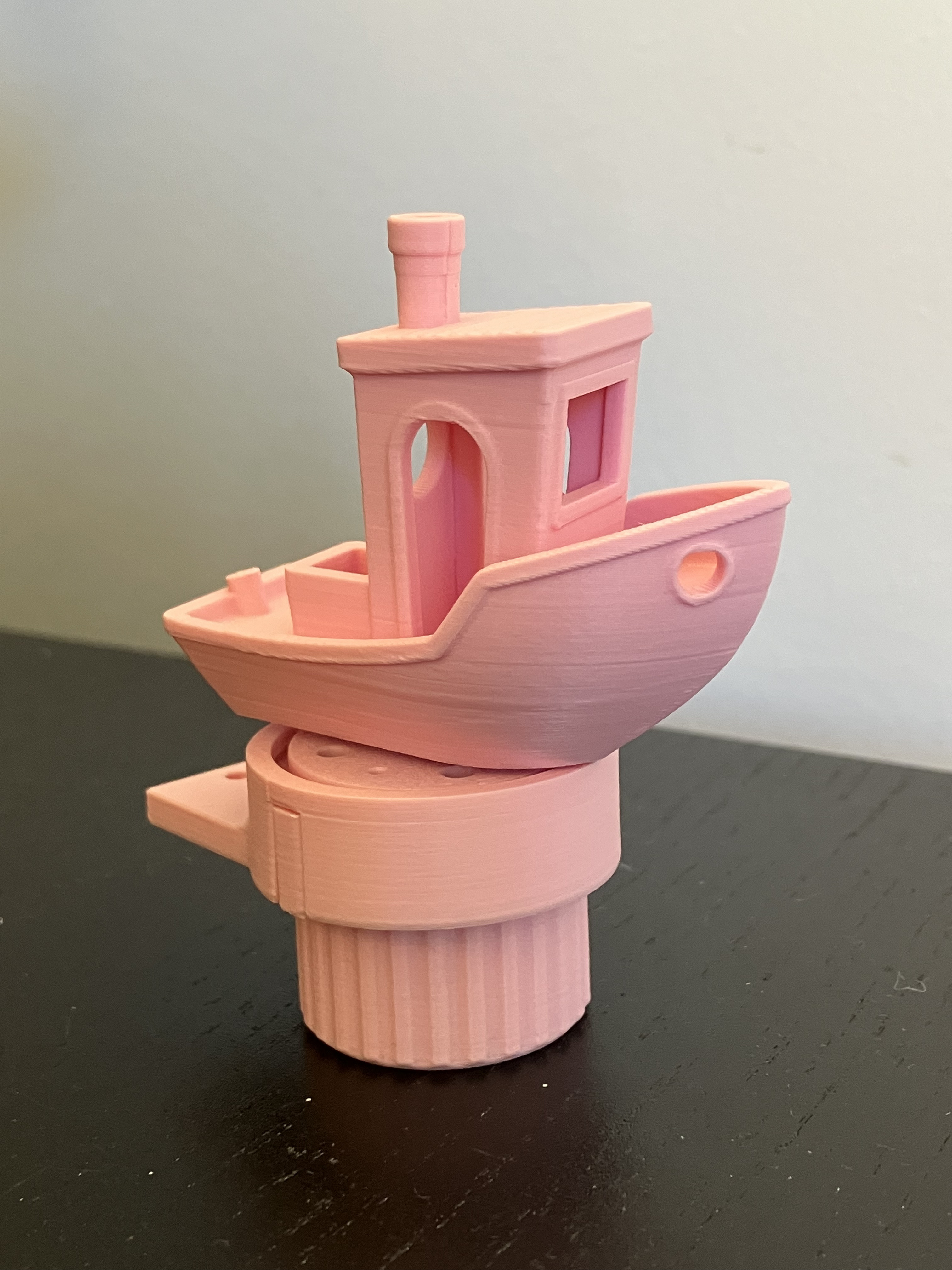 1:3.2 crayford reduced Benchy