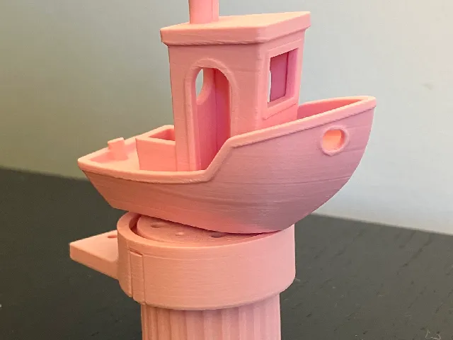 1:3.2 crayford reduced Benchy
