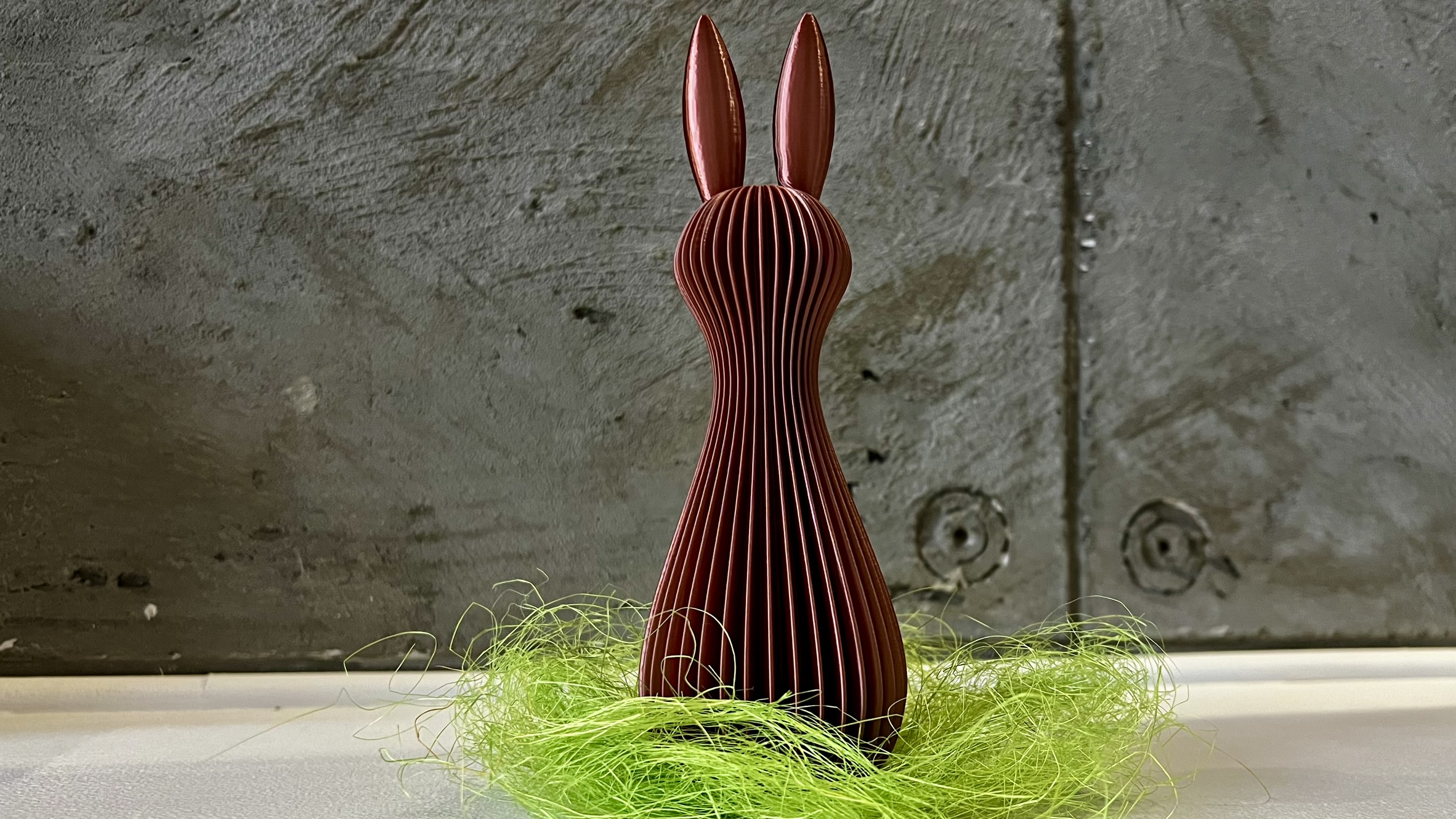 rabbit