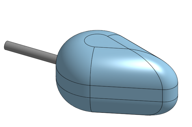 fishing float — thumbnail 2