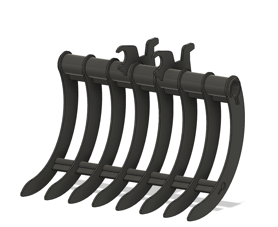JOHN_DEERE_26G_RAKE_BUCKET