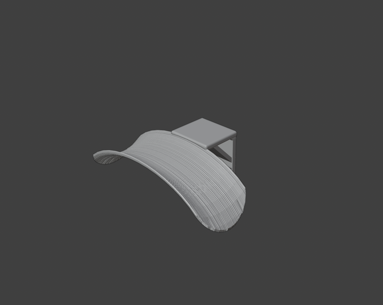 AirPods Max Stand